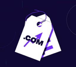 Tên miền .com sẽ tăng giá kể từ tháng 09/2021