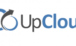 Upcloud VPS hosting